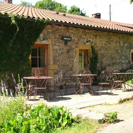 De Charme Avec Spa, Sauna Et Jardin Pour 12 Personnes - Fr-1-496-54