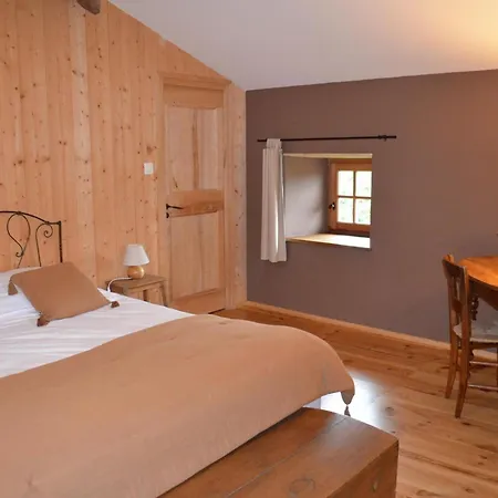 De Charme Avec Spa, Sauna Et Jardin Pour 12 Personnes - Fr-1-496-54 Holiday home